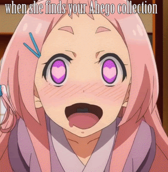 Download Gif Anime Funny Memes Png Gif Base Share a gif and browse these related gif searches. download gif anime funny memes png