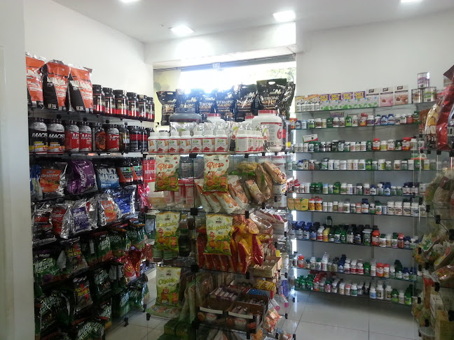 Praça Vidal de Negreiros, 276 - Centro, João Pessoa - PB, 58013-160, Brasil