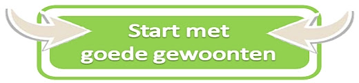 start nu