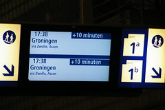 IMGP6473
