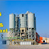 Hazards in LPG Plant and Chemical Plant l Chemical Plant Hazards in Hindi l