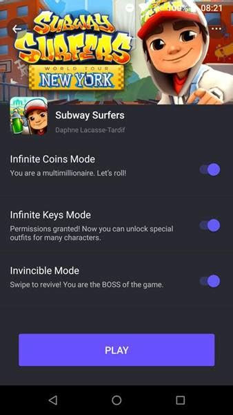 Mod Apk Skin Free Fire Wio2020