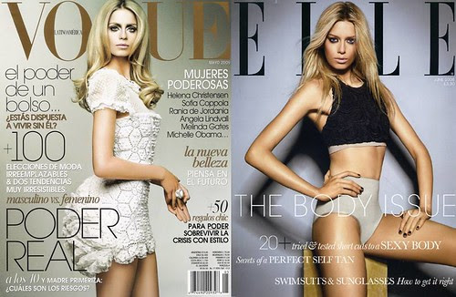 Milana-Keller-portada-Elle-Vogue