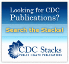 CDC Stacks
