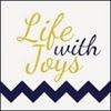 Life With Joys