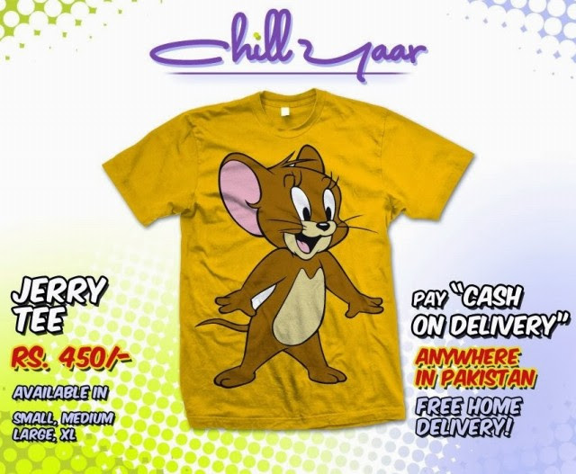 Mens-Boys-Wear-Beautiful-New-Look-Graphic-T-Shirts-2014 by Chill-Yaar-Logo-Tees-3 Mens-Boys-Wear-Beautiful-New-Look-Graphic-T-Shirts-2013-14 by Chill-Yaar-Logo-Tees-3