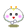 Mini Gifs