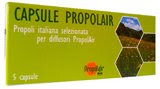 Capsule Propolair