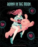Tara McPherson book signing at Cotton Candy Machine in NYC!