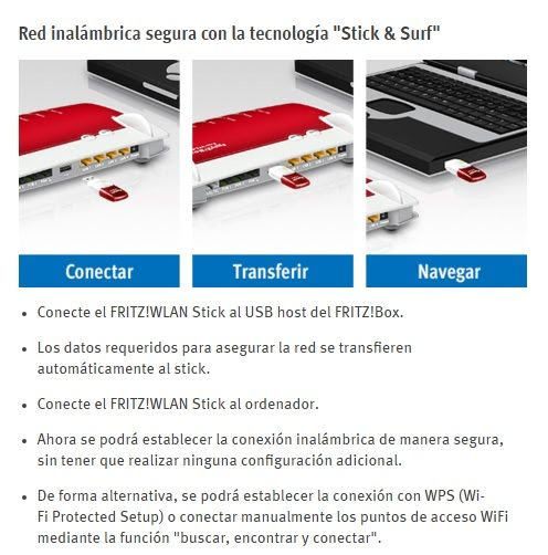 wifi 2016 wifi 2016