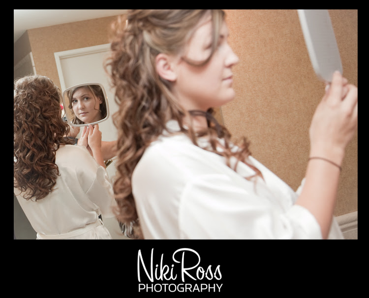 mirrormirror