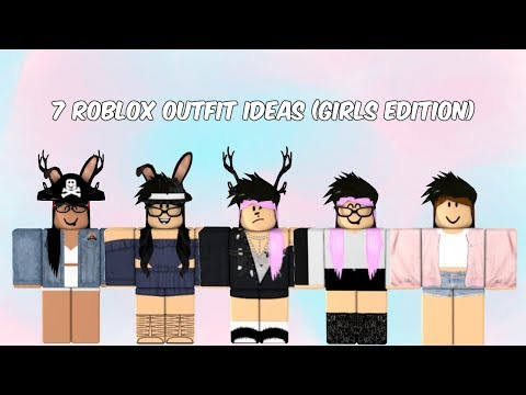 Roblox Hipster Glasses Id Roblox Codes From Live Streams