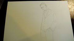 0photo232