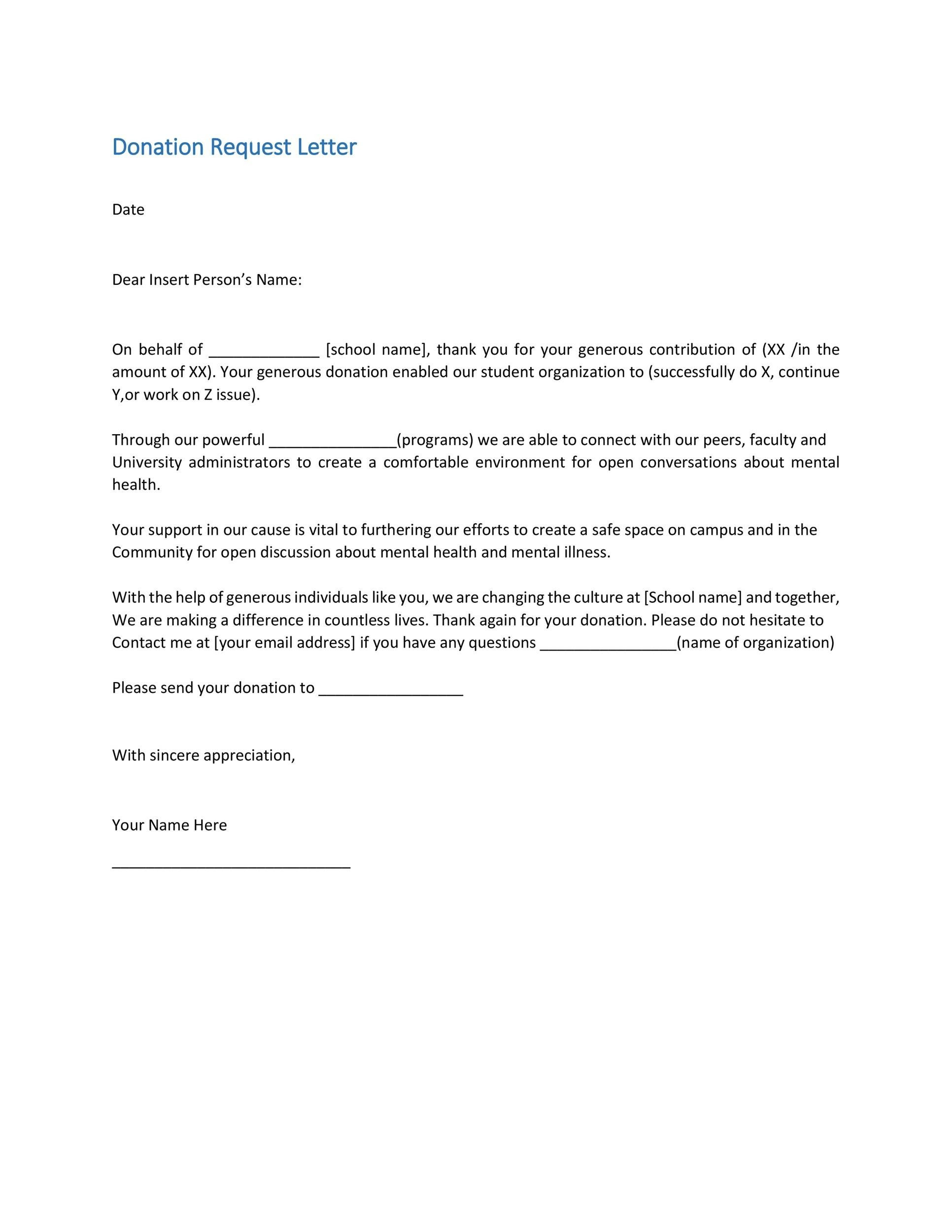 sample-letter-asking-for-donations-for-school-doc-the-document-template