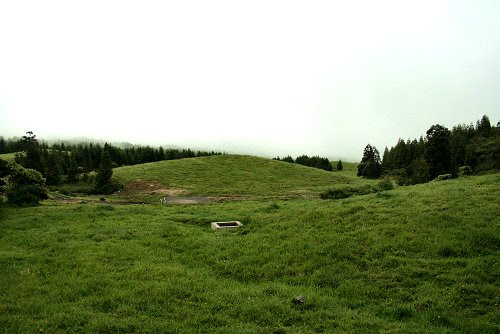 20090610-vs-8368