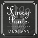 .Fancy Pants Designs.