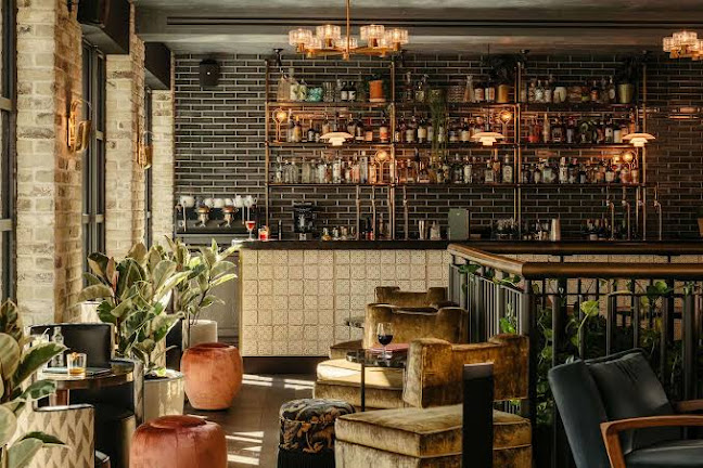 40 Blackfriars Rd, London SE1 8NY, United Kingdom