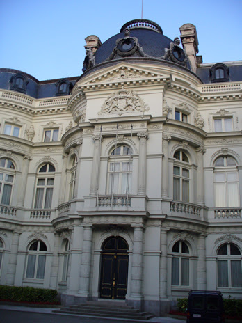 palais1