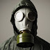 10 tipos de “pessoas tóxicas” que você deve evitar na sua vida