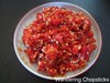 Tuong Ot Toi (Vietnamese Chili Garlic Sauce) 2