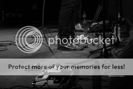 photo 3d89f3fd-c940-46d2-bbc8-22a68609375d_zps29d4d571.jpg