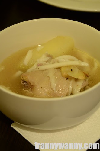 pino 6