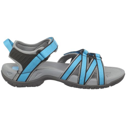 teva tirra blue