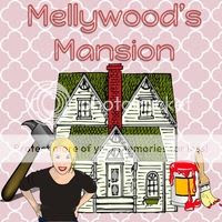 Mellywoods Mansion