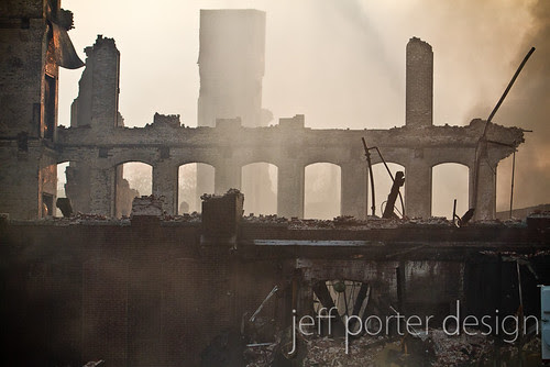 11-06millfire12