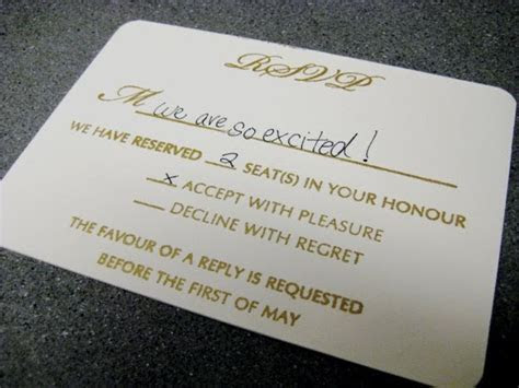 Detroit Michigan Wedding Planner Blog: Great tip for your Detroit Michigan Wedding Planner Blog: Great tip for your