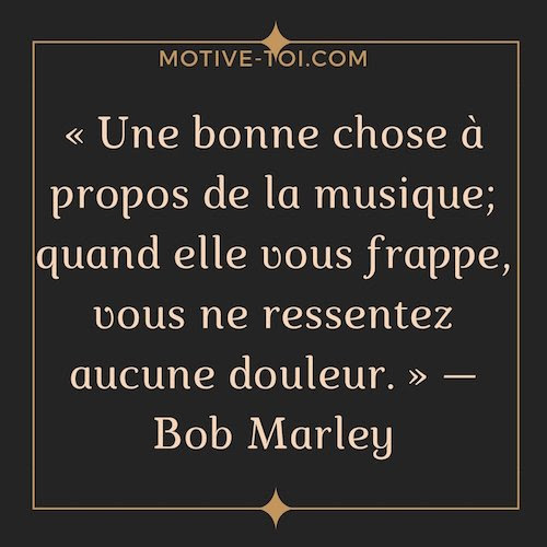 [49] Citation Parole De Chanson Anglaise Télécharger
