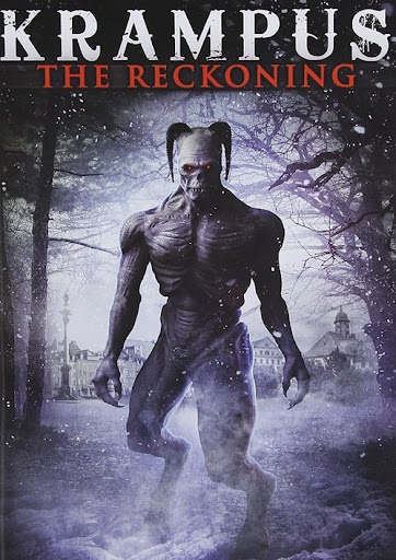 Ver Peliculas Online Gratis