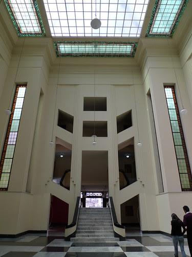P1030595