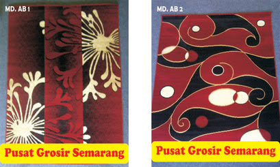 Permadani DUTA KARPET Permadani DUTA KARPET