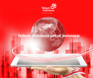 indihome ramadhan