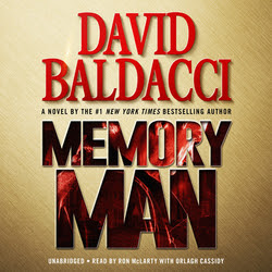 http://www.booksamillion.com/p/Memory-Man/David-Baldacci/9781478929987?id=6368205921336