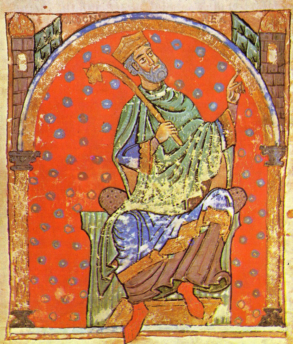 Archivo:Ordono IV of Leon big.jpg