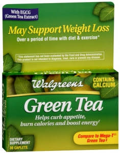 walgreens