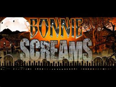 Las Vegas Halloween Events October 2015 Las Vegas Halloween Events October 2015