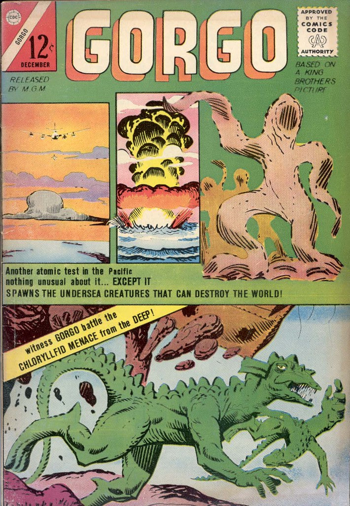 Gorgo16_01