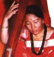Tara Devi