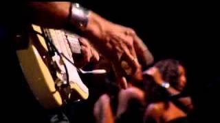 [スティーヴィー・ワンダー/迷信] Stevie Wonder - Superstition (Beck, Bogert & Appice)