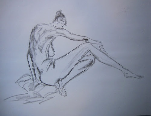 Matthew Felix Sun's Live Drawing _ 5412