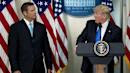 Trump Administration To Fight Order To Give Documents To Democratic Voter Fraud Commissioner Trump Administration To Fight Order To Give Documents To Democratic Voter Fraud Commissioner