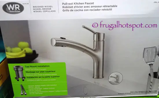 Clear Plastic Tubing March 2018
