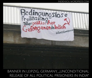 Leipzig_banner