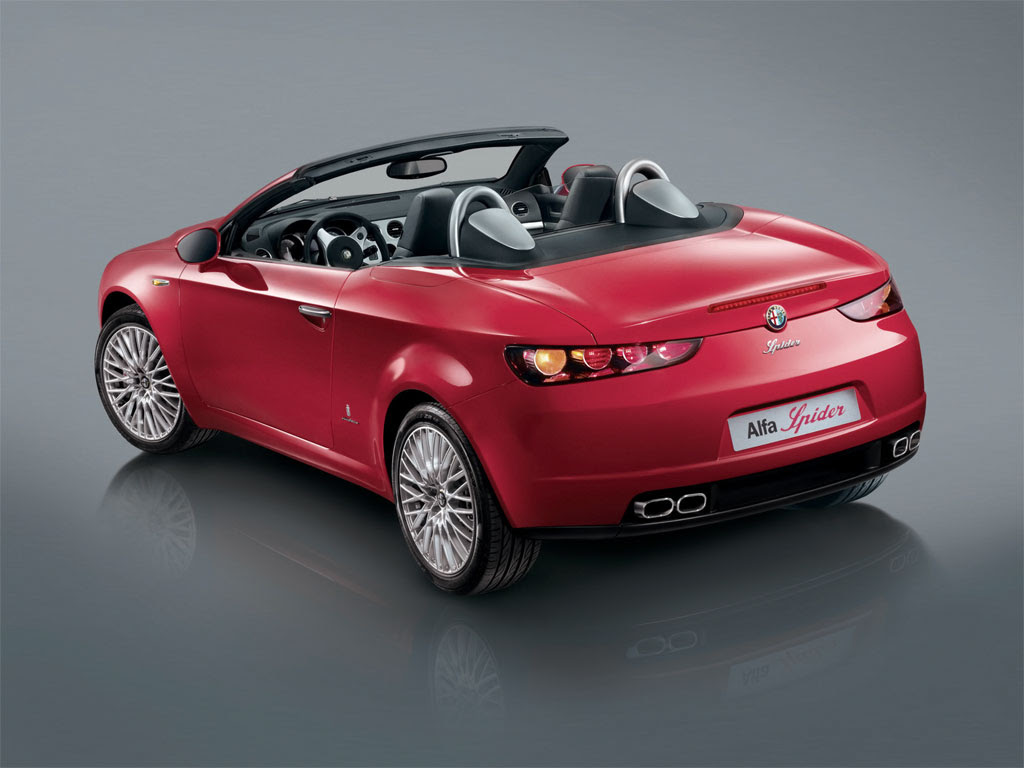 Alfa Auto Insurance >> Auto Cariel Kwikfit Alfa Romeo Spider Car Insurance And Car Alfa Auto Insurance >> Auto Cariel Kwikfit Alfa Romeo Spider Car Insurance And Car