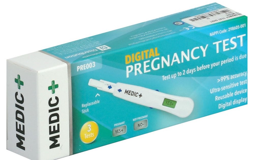 pregnancy-test-price-dischem-captions-prince