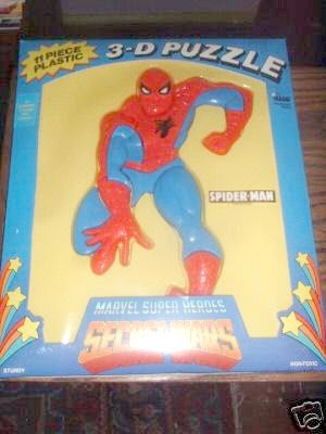 msh_sw_spideypuzzle