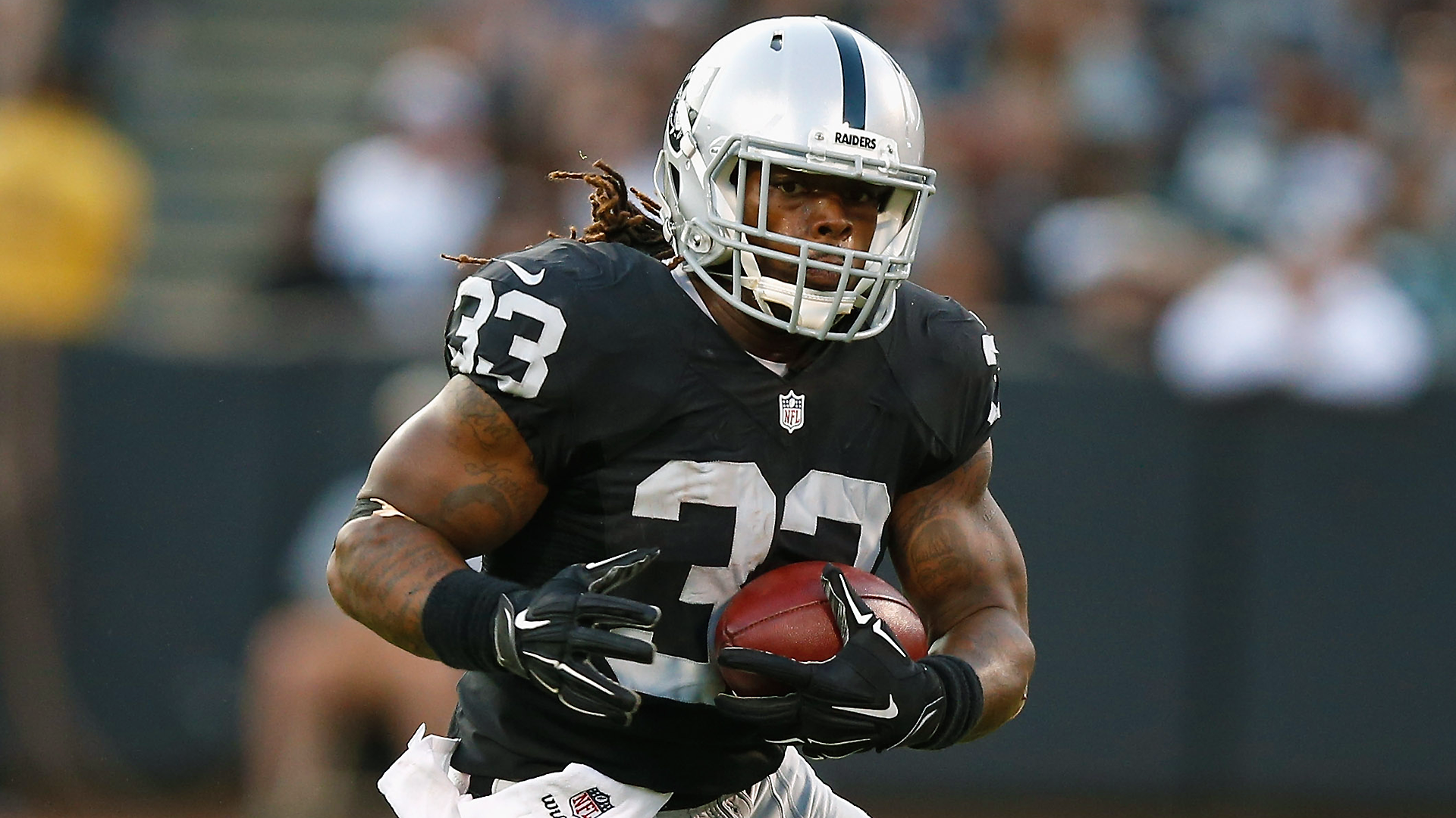 Alliance of American Football: Box scores, stats from Week 2 games NFL Sporting News Alliance of American Football: Box scores, stats from Week 2 games NFL Sporting News